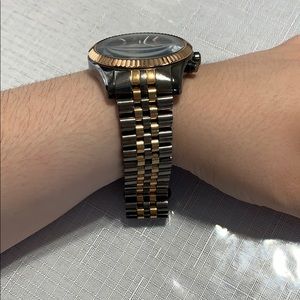 Michael Kors Accessories - Men’s Michael Kors watch Michael Kors Accessories - Men’s Michael Kors watch